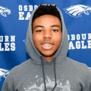 Meet your Posher, Julian